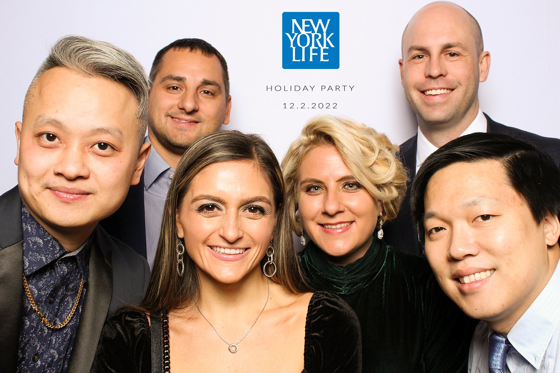 NYC Team Photo Booth Rental Holiday Party Gala_03.jpg