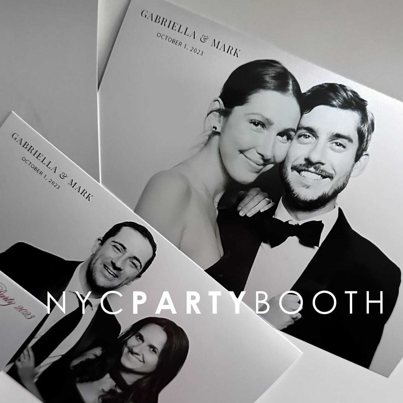 🌟 Elevate Your Event with Metallic Prints! 📸✨

Are you planning your next big event? Here&rsquo;s why metallic prints from our Photo Booth are an absolute must-have:

1️⃣ **Unmatched Shine and Vibrancy**: Our metallic prints add an incredible shimm