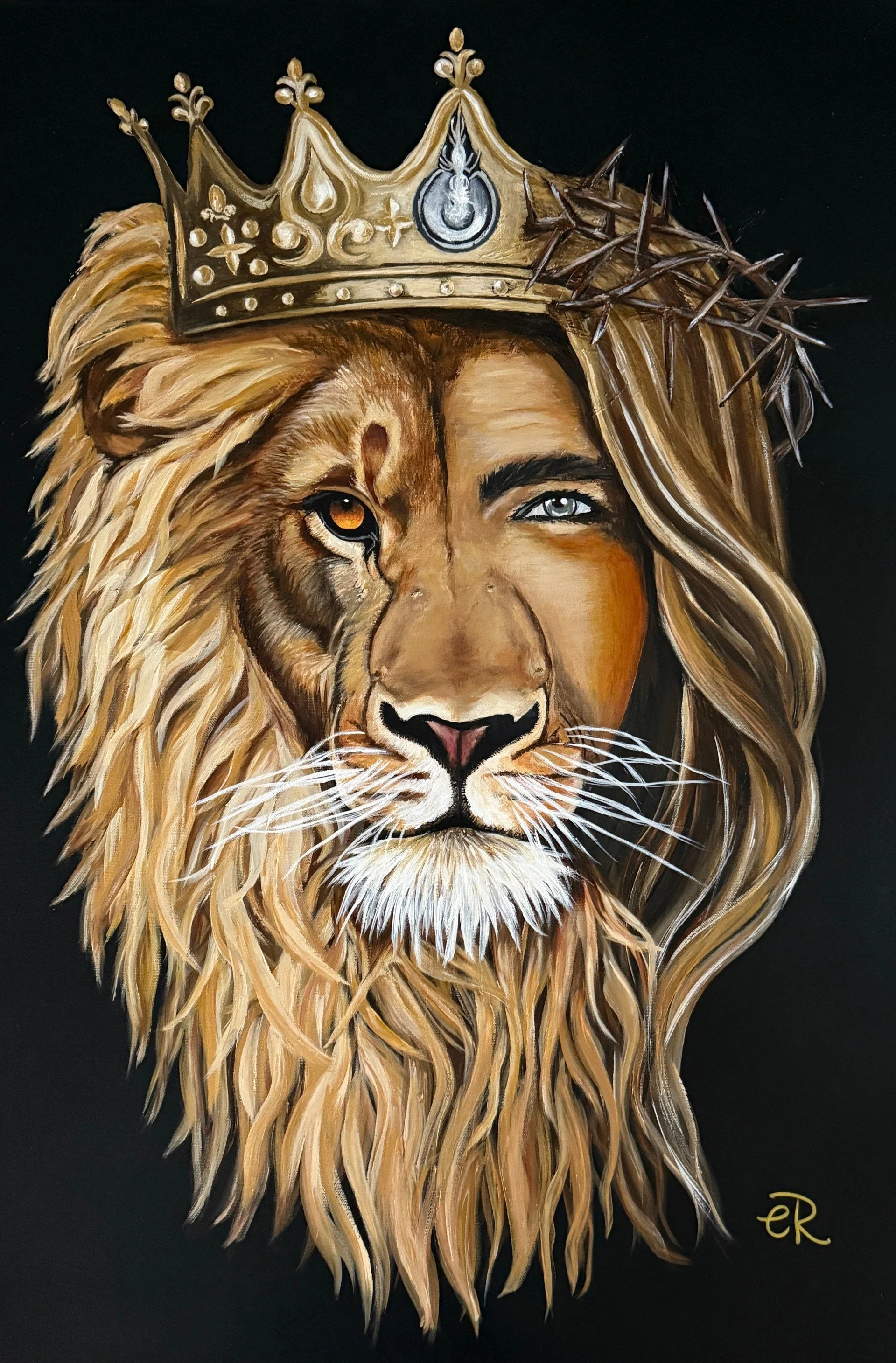 LionofJudah.jpg