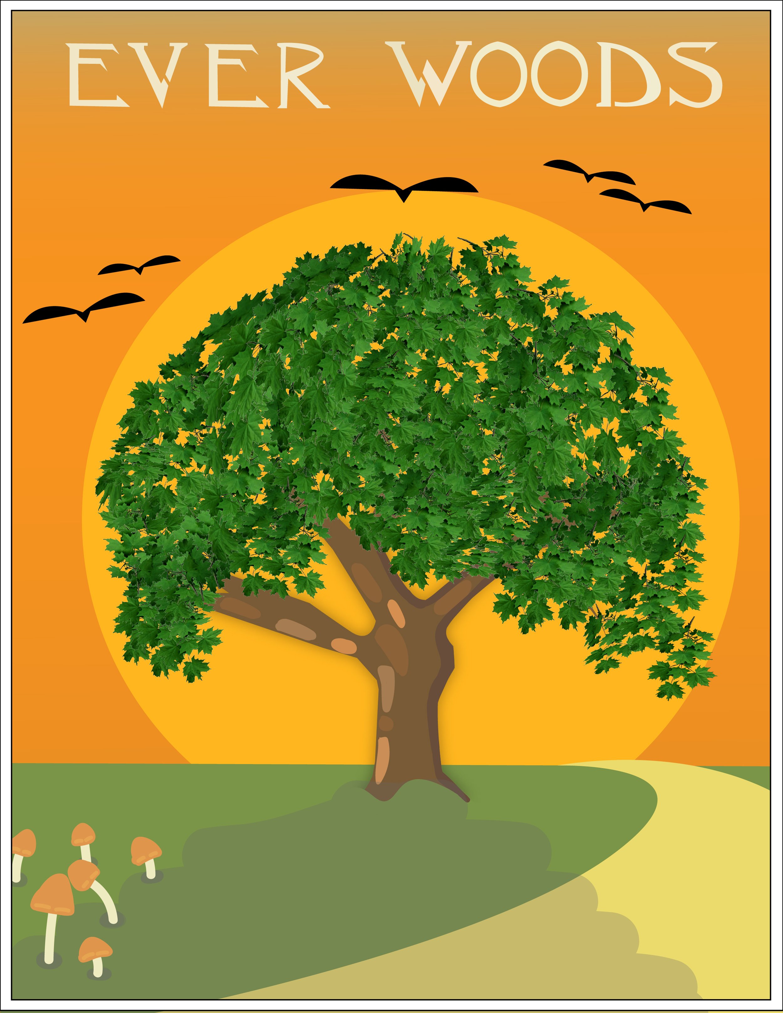 Poster Design