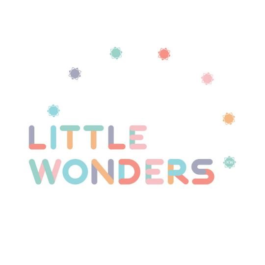 little-wonders-KW-logo.jpg