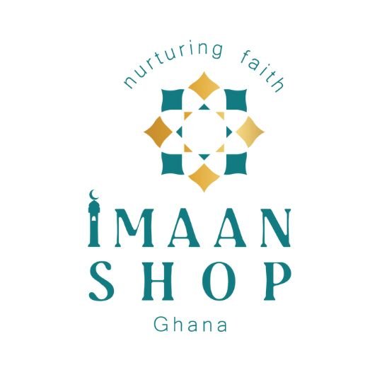 iman-shop-ghana-logo.jpg