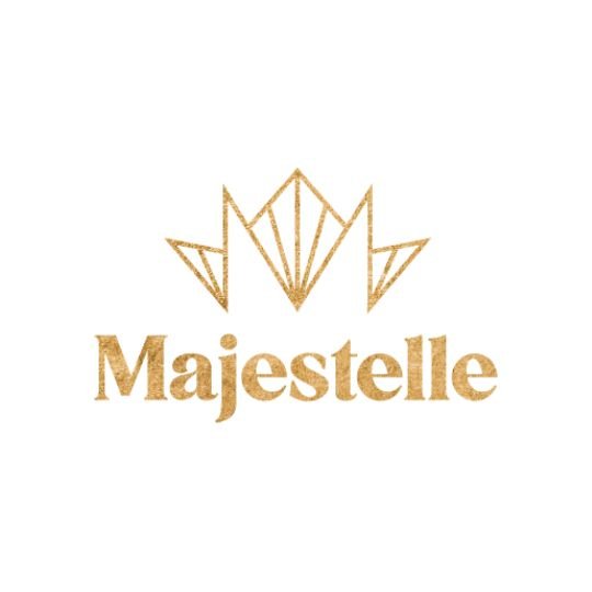 majestelle-logo.jpg