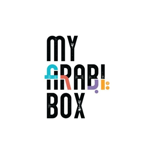 my-arabi-box-logo.jpg