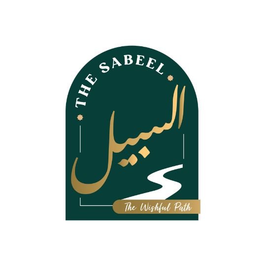 the-sabeel-logo.jpg