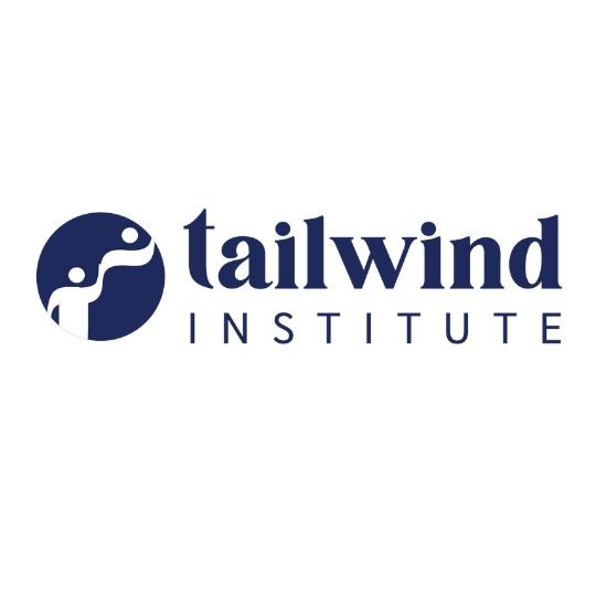 tailwind-institute-logo.jpg