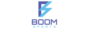 Boomsports.png