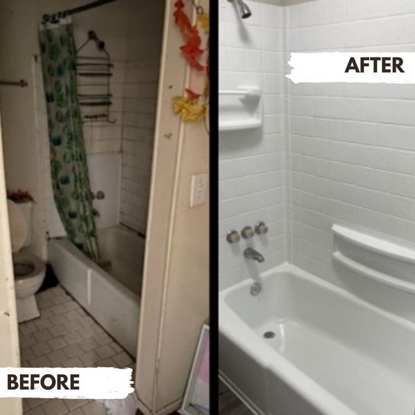 Bathroom-before_after.jpg