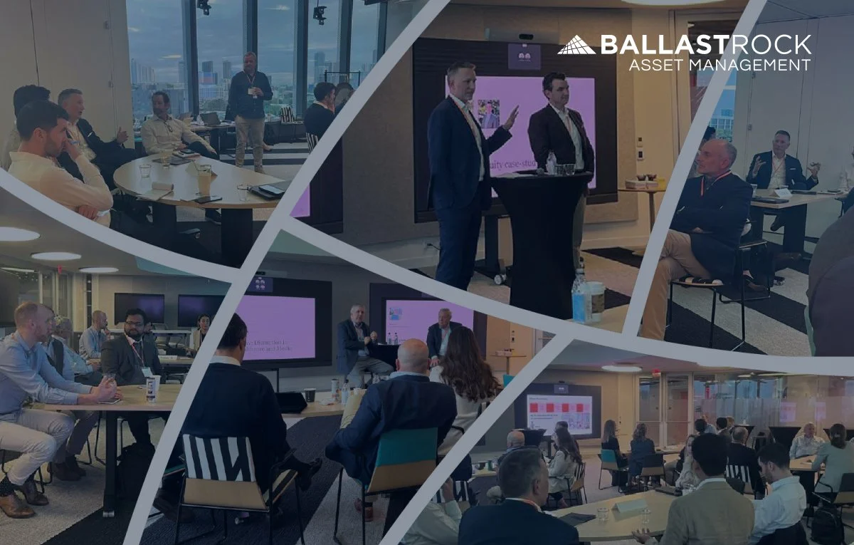 The Boutique Advantage: Why Specialization Wins in Today's Private Equity Landscape