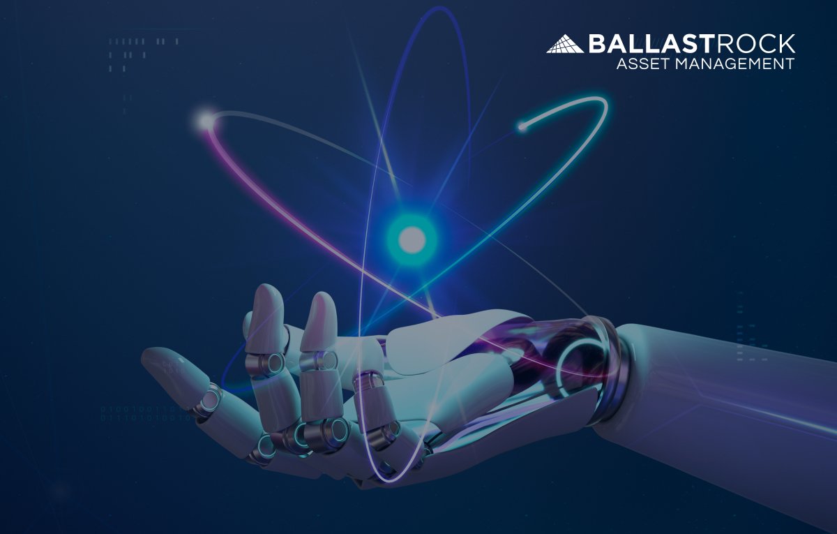 Thoughtfully Integrating Artificial Intelligence