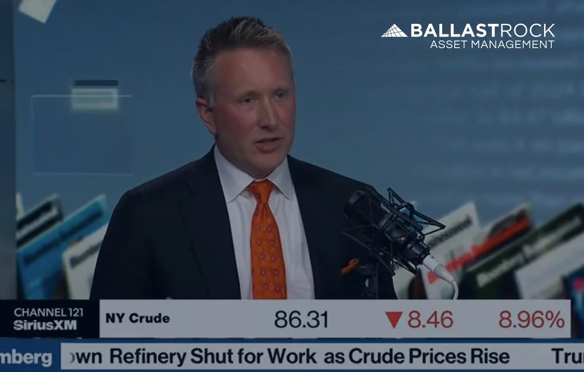 Ballast Rock CEO Tom Carroll on Southeast Multifamily Trends and Emerging Investment Opportunities