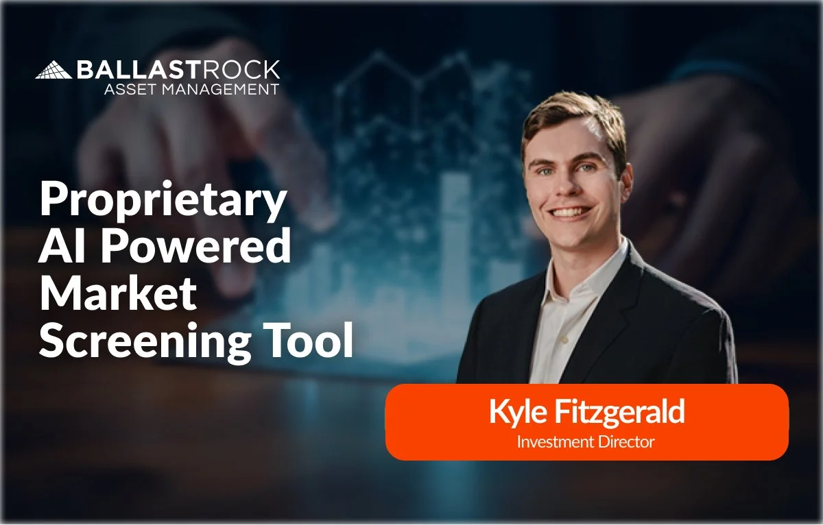 BRAM Proprietary AI Market Selection Tool: Our New Tools and Framework to Screen Workforce Multifamily Housing Markets