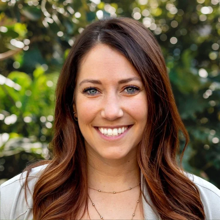 Ballast Rock | Our Leadership