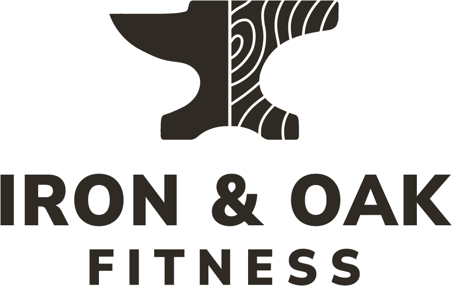 Personal Training 