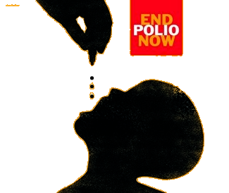 T_Polio-End-Now.png