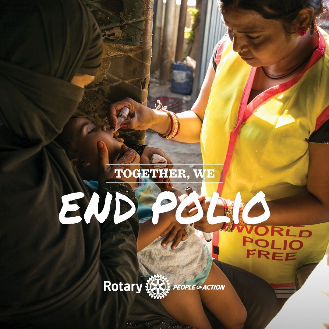 ROTARY_End-Polio.jpg