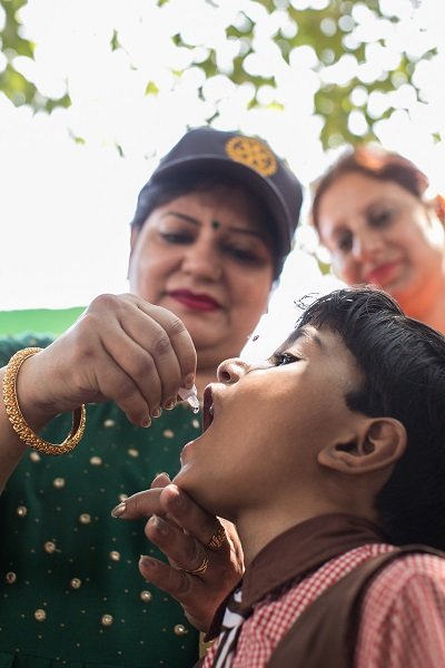 Polio-1.jpg