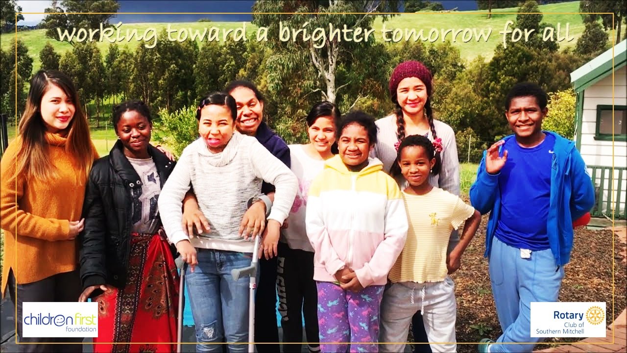 At-work-16-Children-First-Brighter-Tomorrow-min.jpg