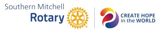 Rotary Club of Southern Mitchell