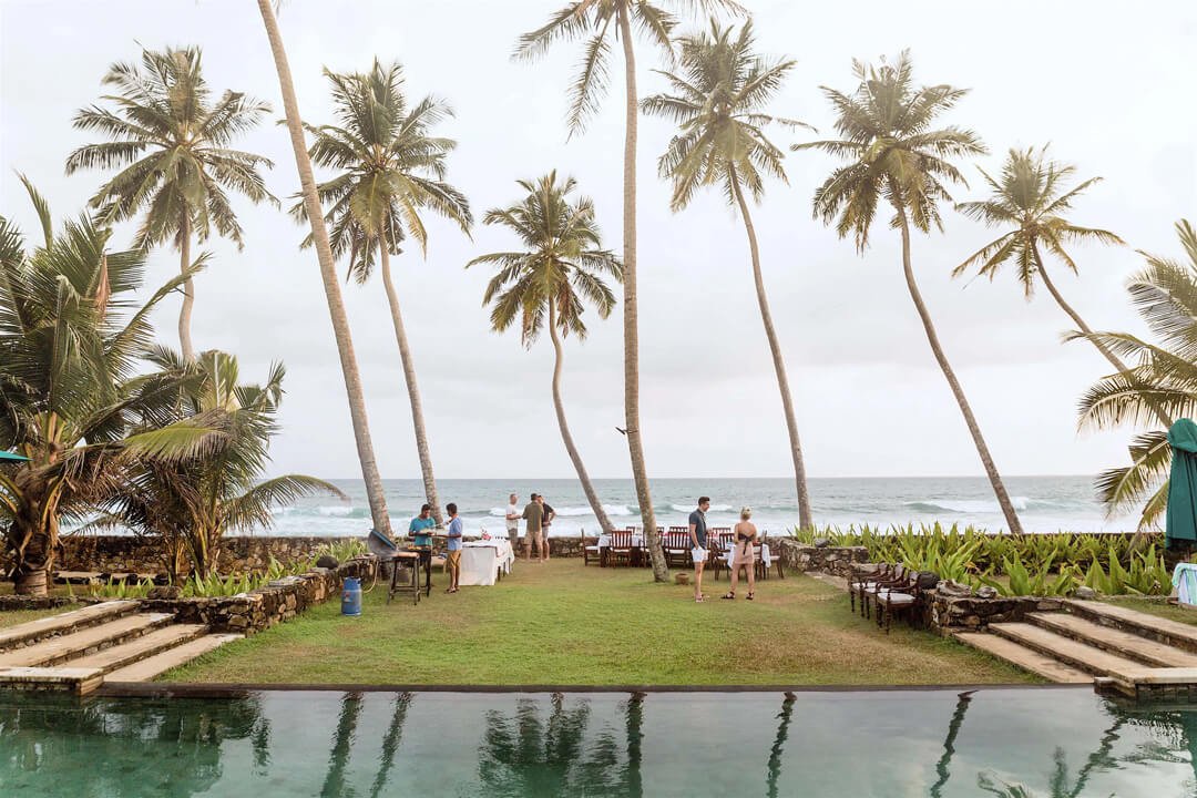 ambalama-srilanka-oceanview.jpg