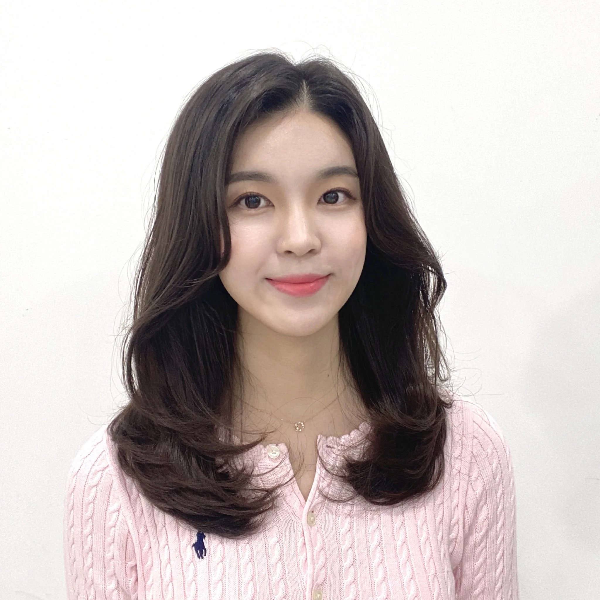 our-team-blossoms-bellevue-academy