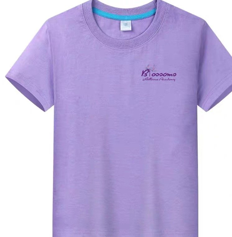 light purple t shirt.jpeg