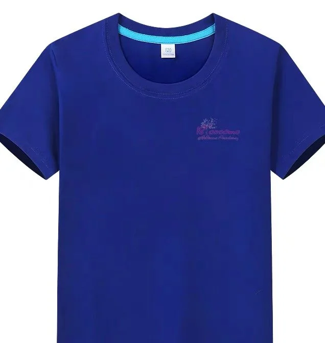 Navy Blue t shirt.jpeg