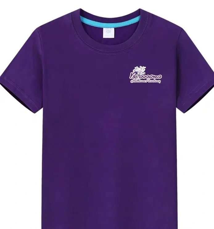 purple t shirt.jpeg
