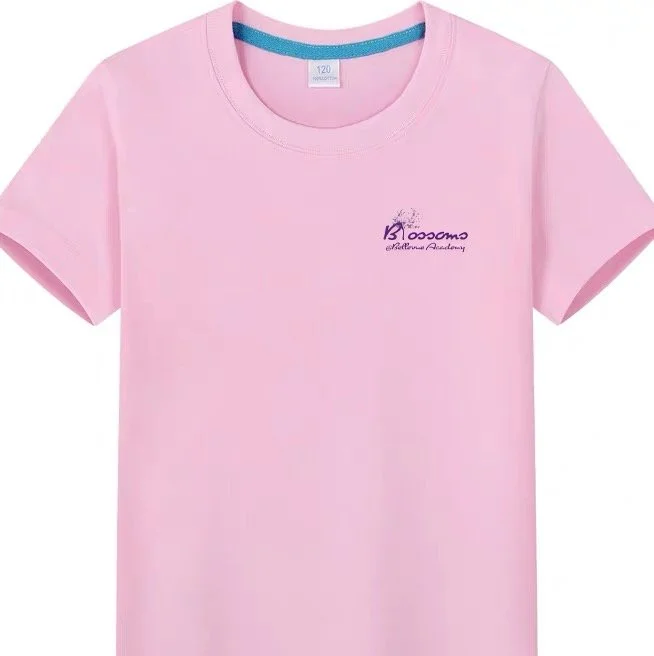 Blossoms T-Shirt