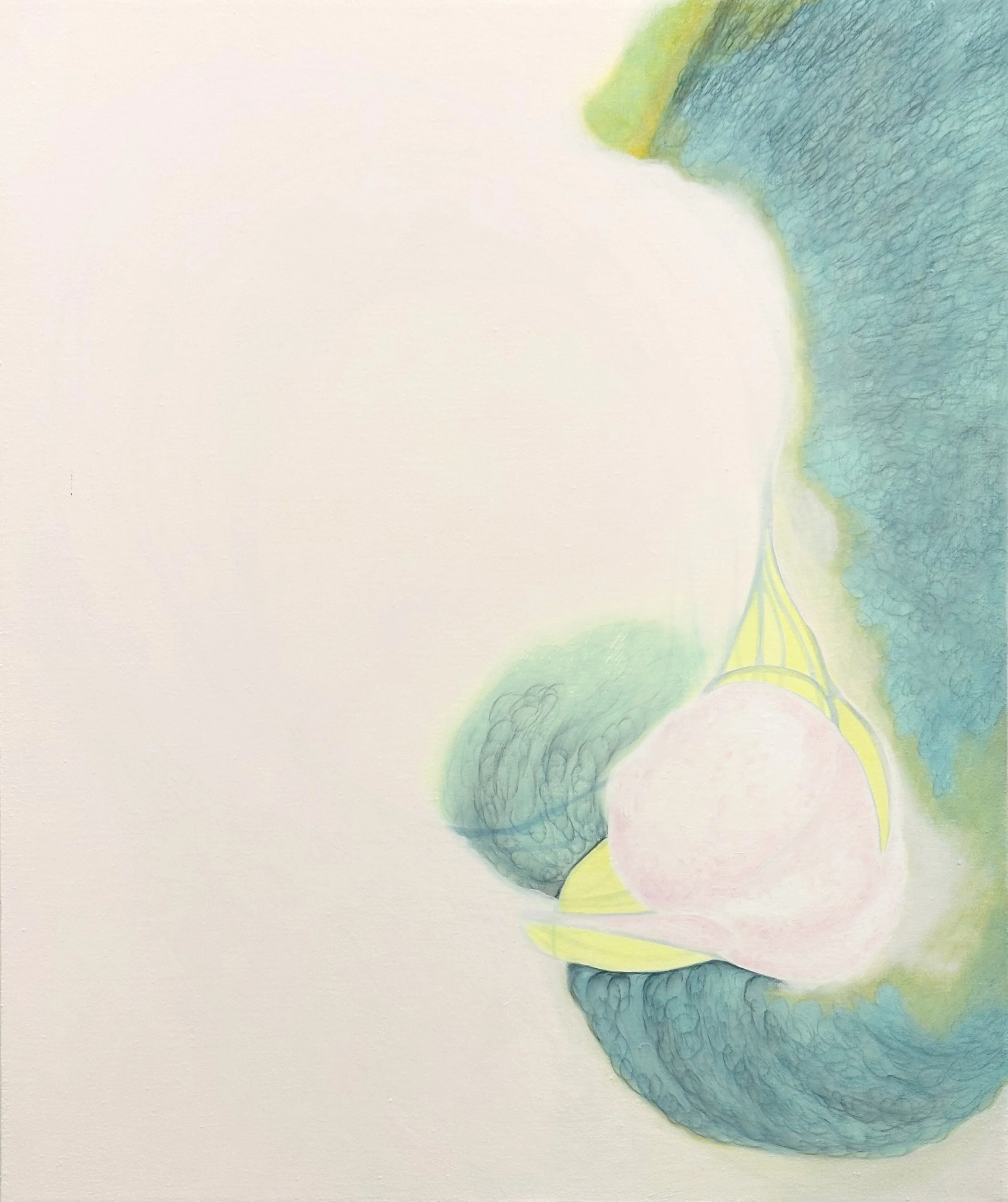 Mothmind