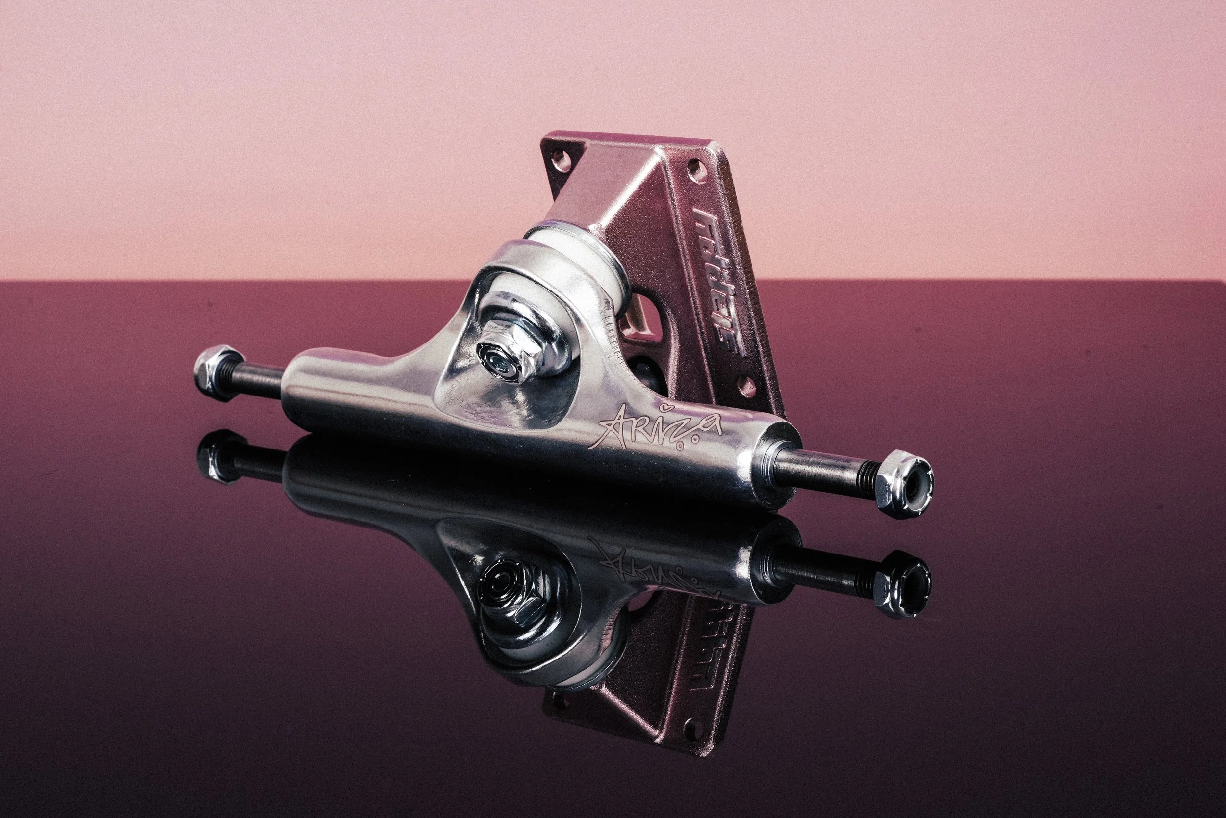 Slappy Trucks Studio_May 2026_Ballard-144.jpg