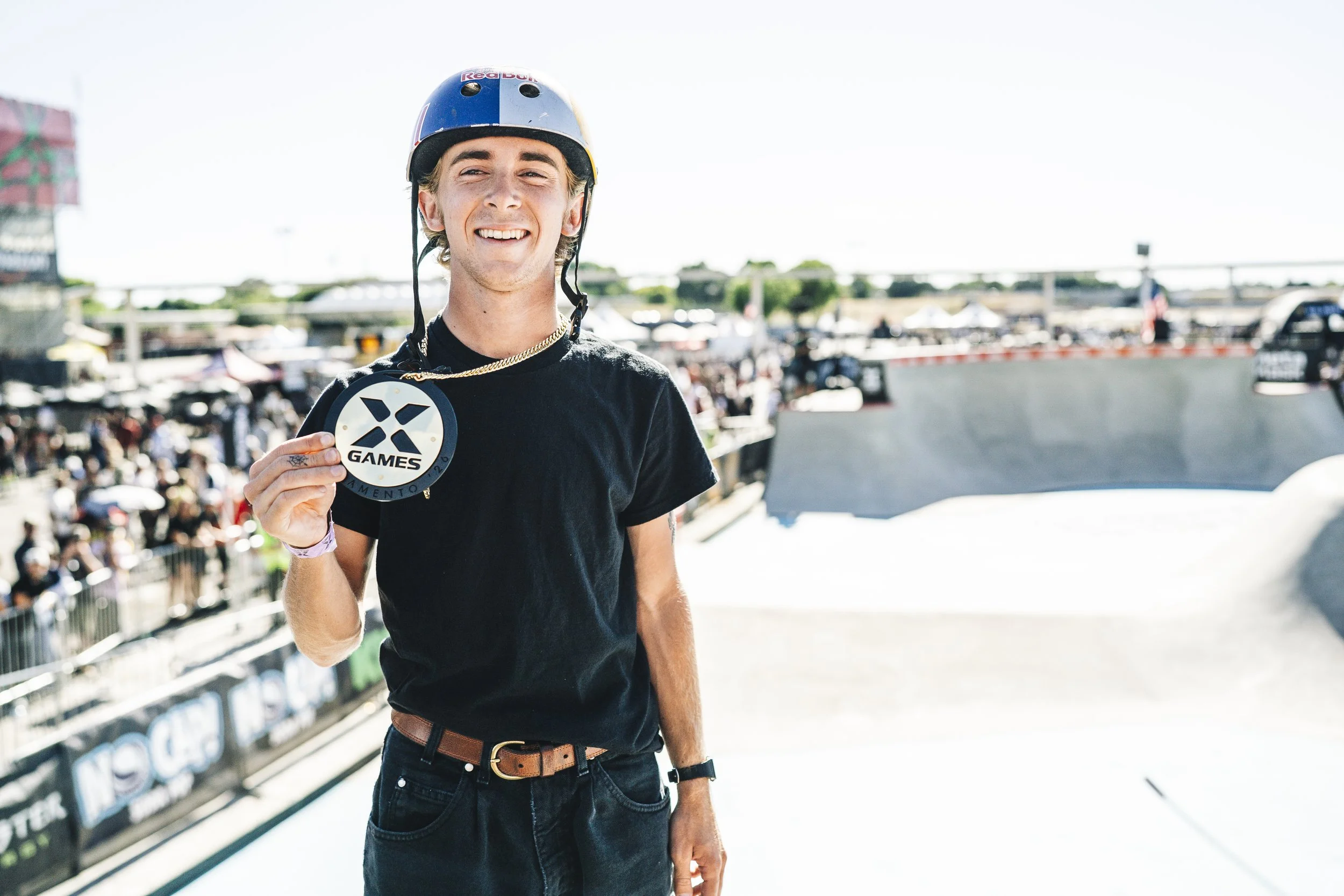 Gavin_Bottger_Mens_SKB_Park_Final_Xgames_Sacto_2026_Ballard-4.jpg