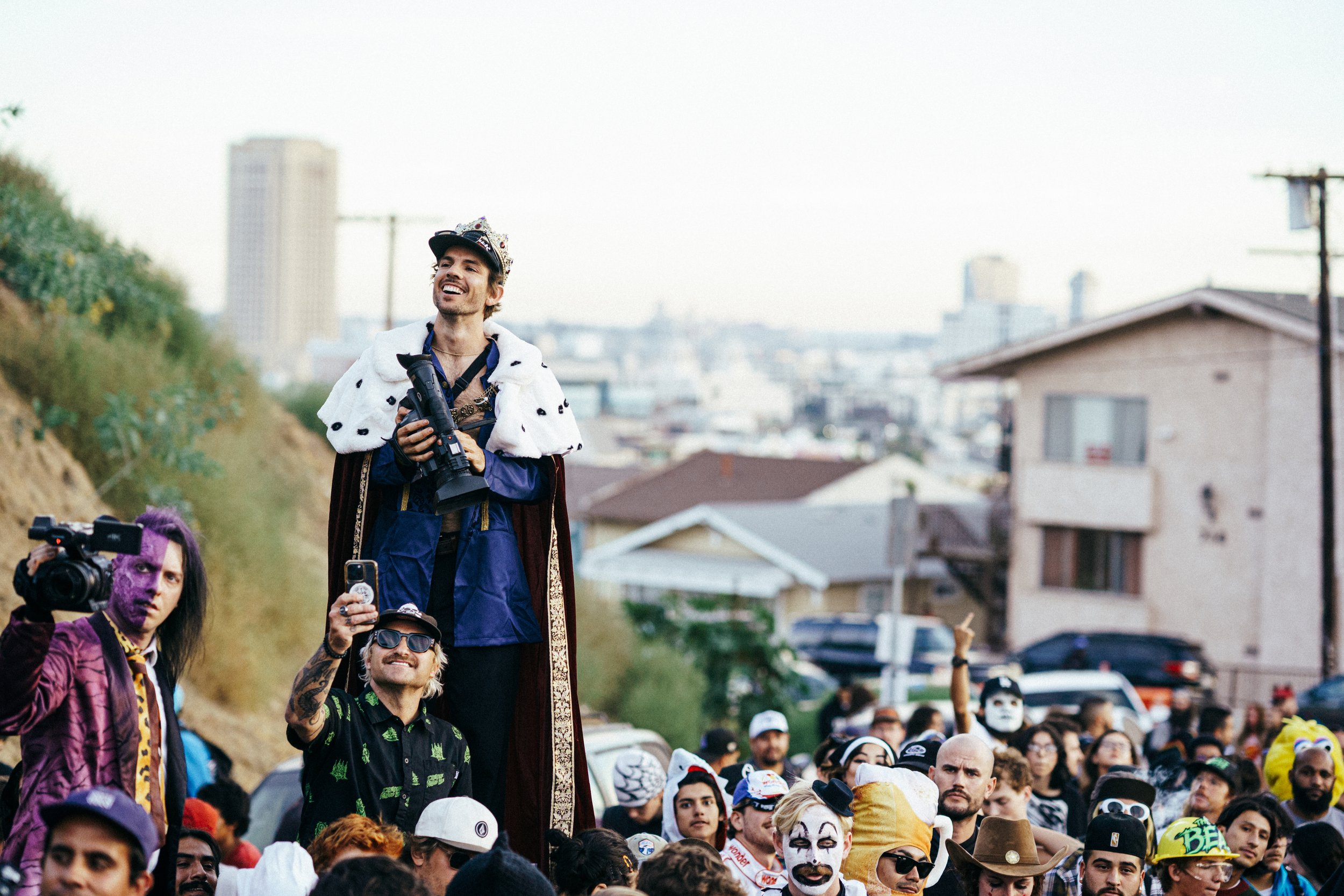 Hellbomb 2024 - Ballard-68.jpg