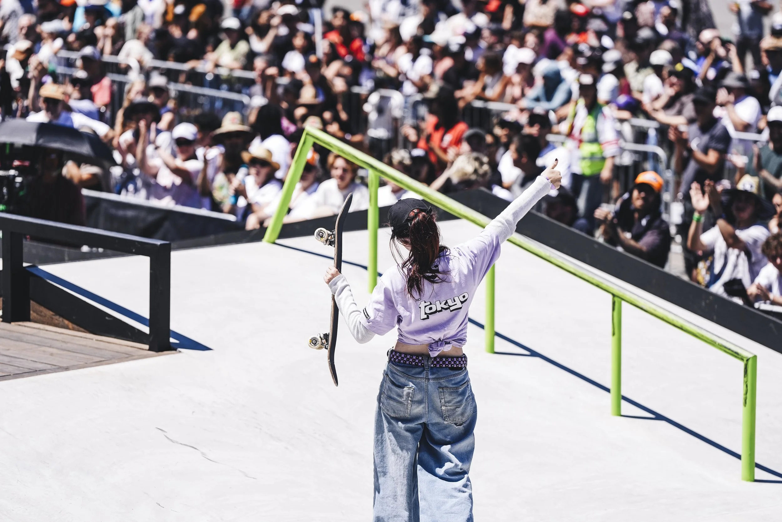 Shiloh_Catori_Womens_skb_Street_xgames_Sacto_2026_Ballard-4.jpg