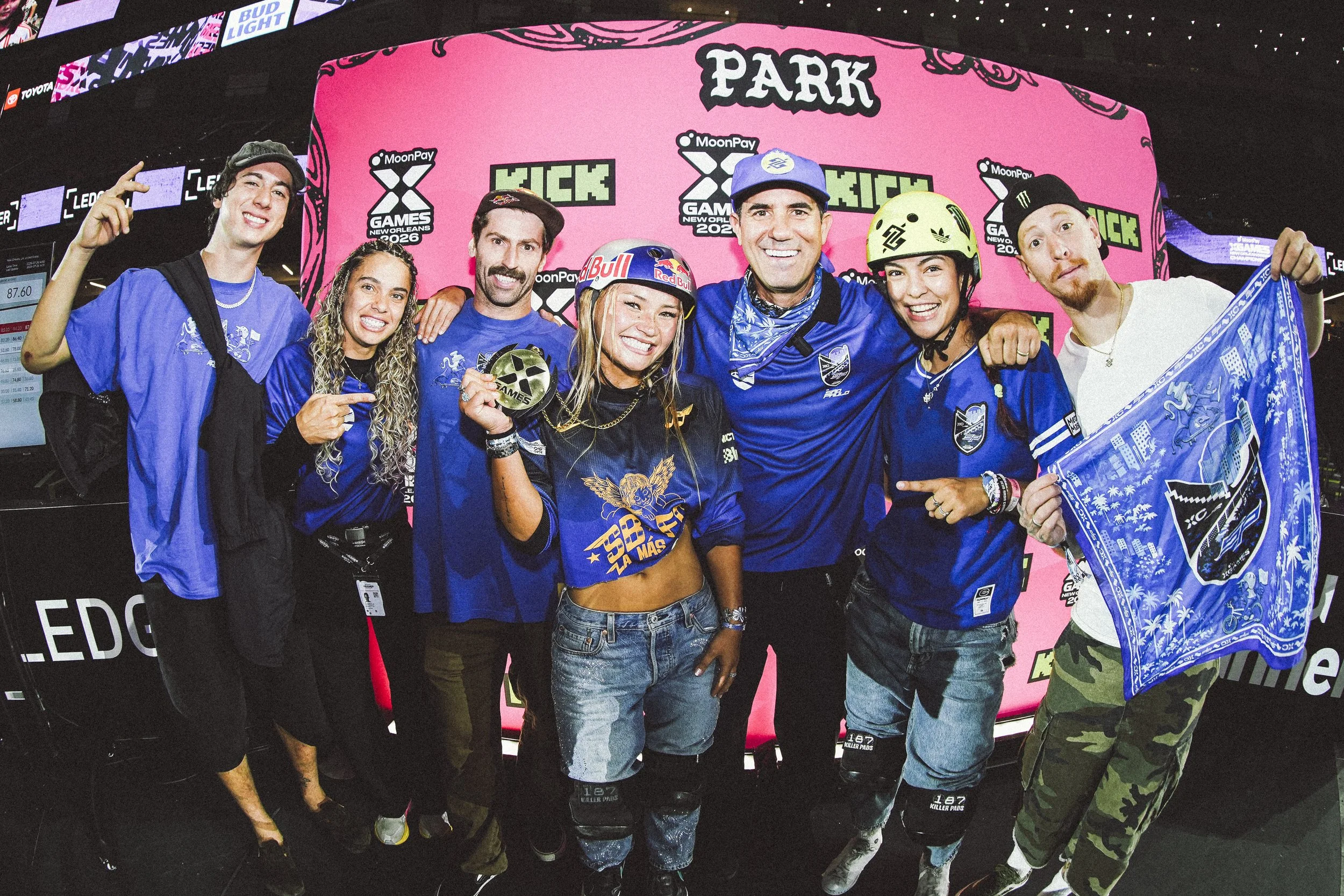 Awards Sky Brown Womens_Skb_Park_XGames_NO_2026_Ballard-08614.jpg