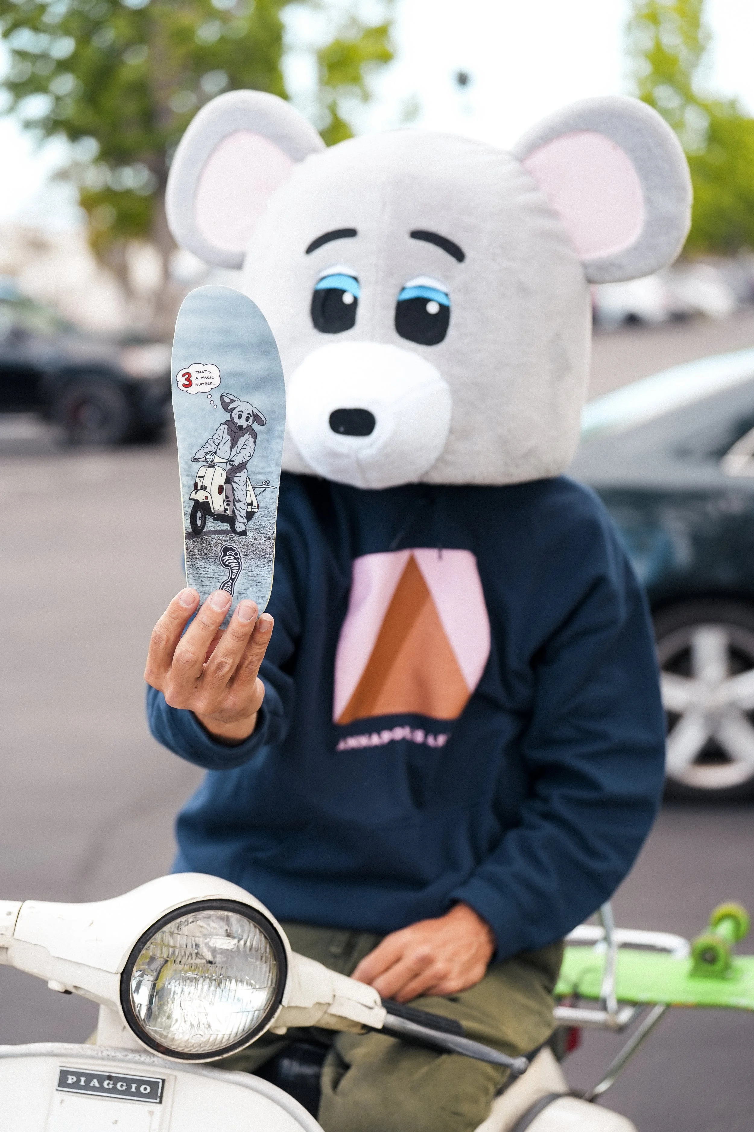 Remind Insoles X Girl Skateboards-62.jpg