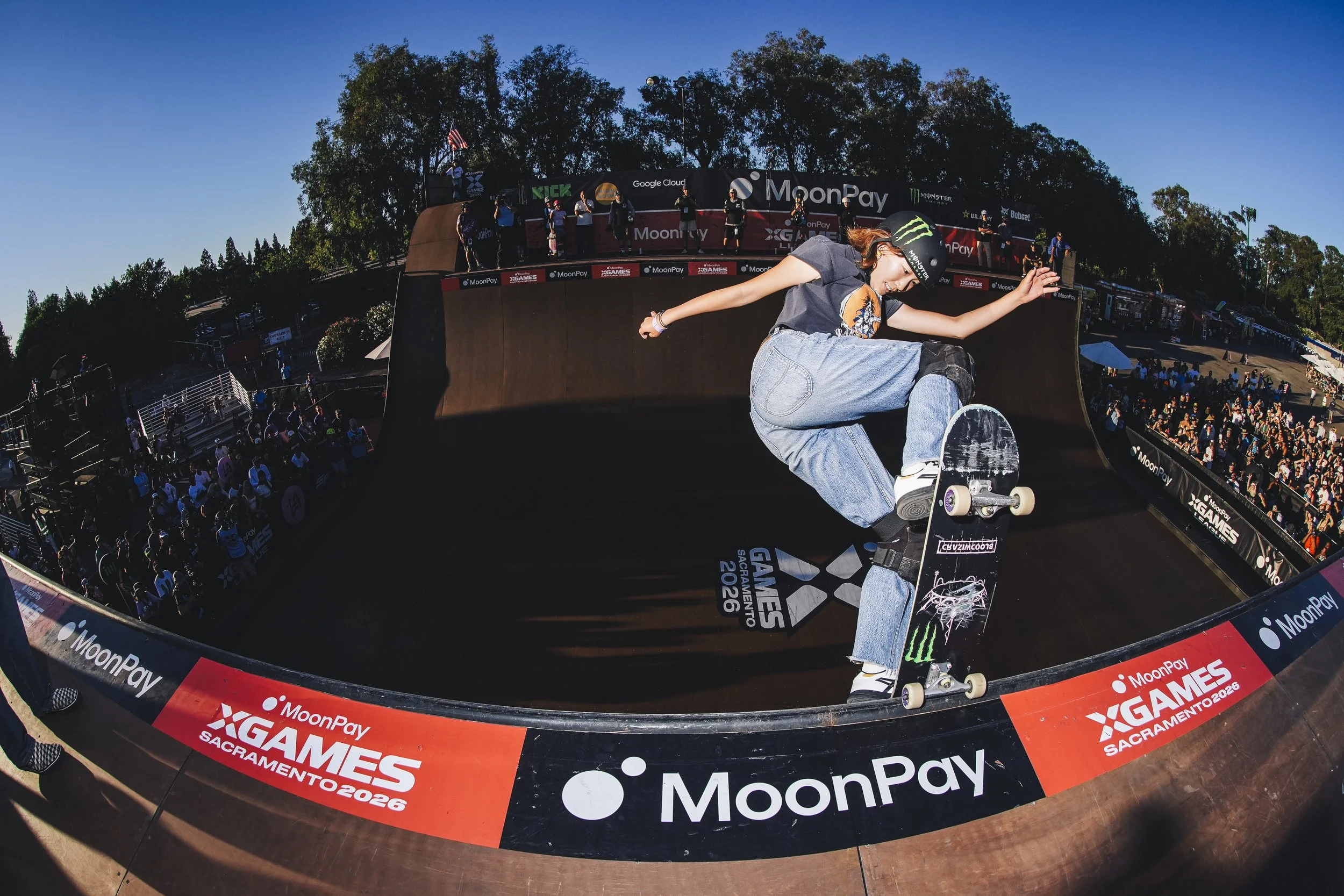AsahiKaihara__Xgames_Sacramento_2026_Ballard.jpg