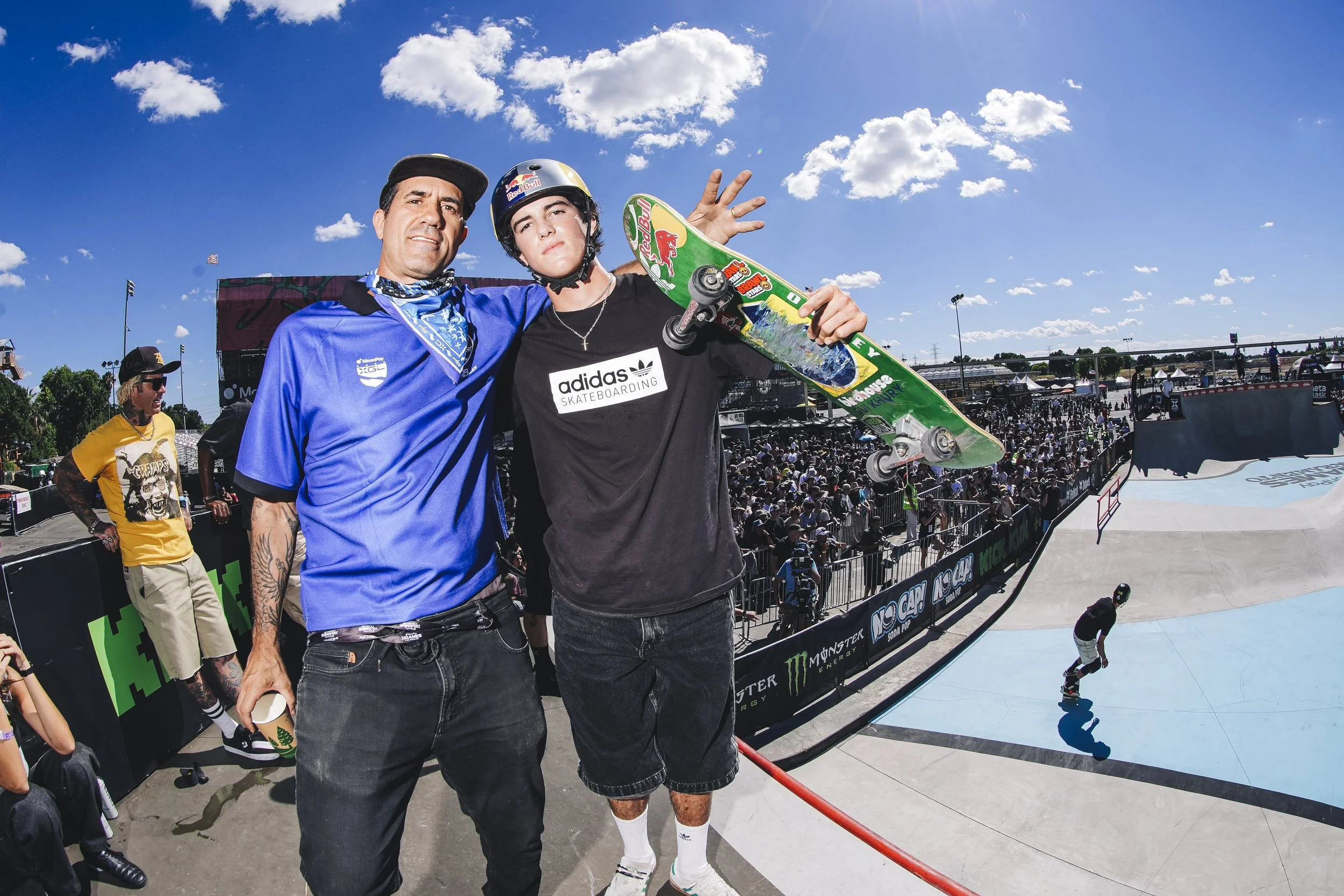 Gui_Khury_Bob_Burnquist_Mens_SKB_Park_Final_Xgames_Sacto_2026_Ballard-2.jpg