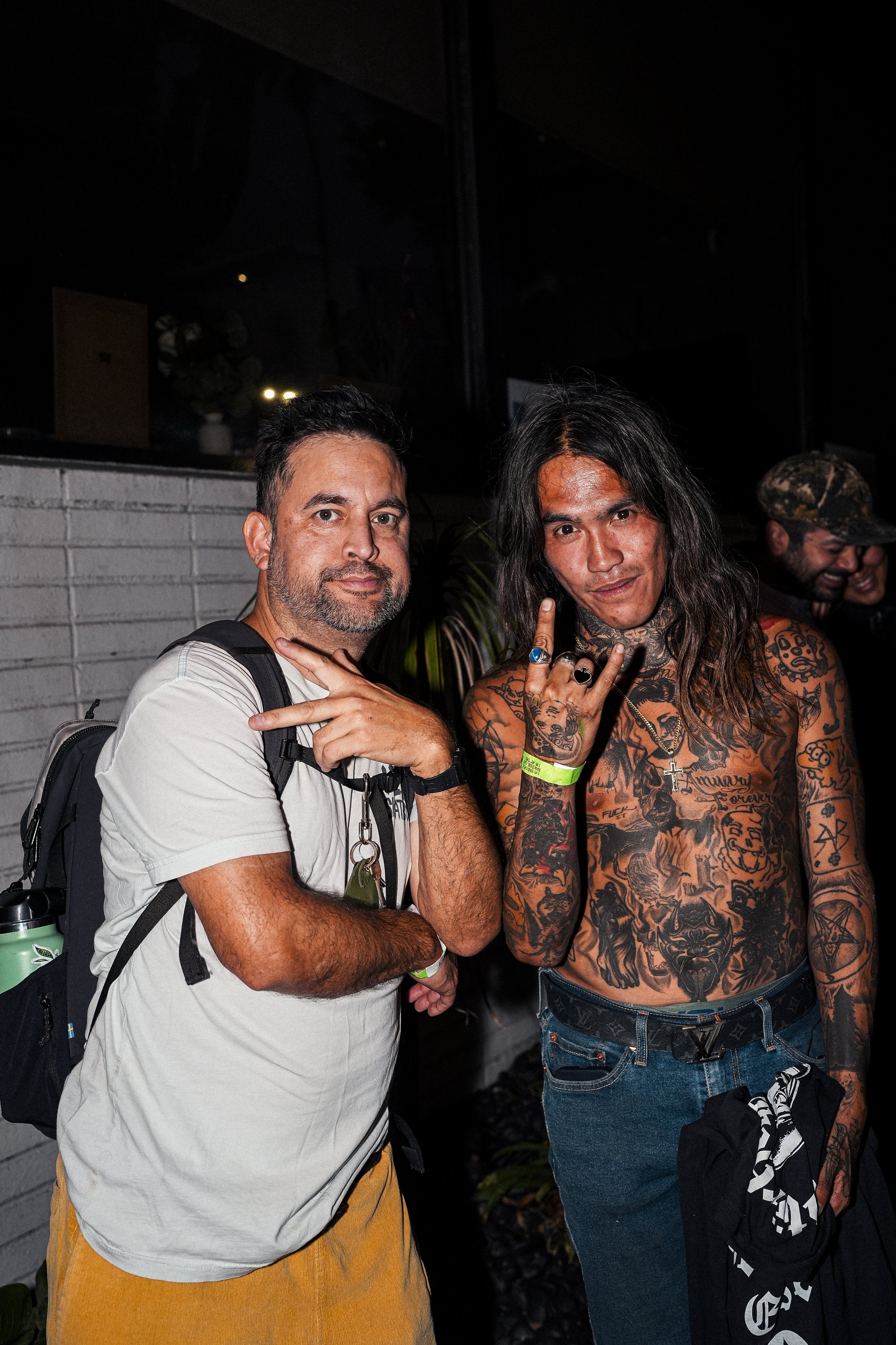 Heroin Skateboards_Mutate or Die Premier_Ballard-62.jpg