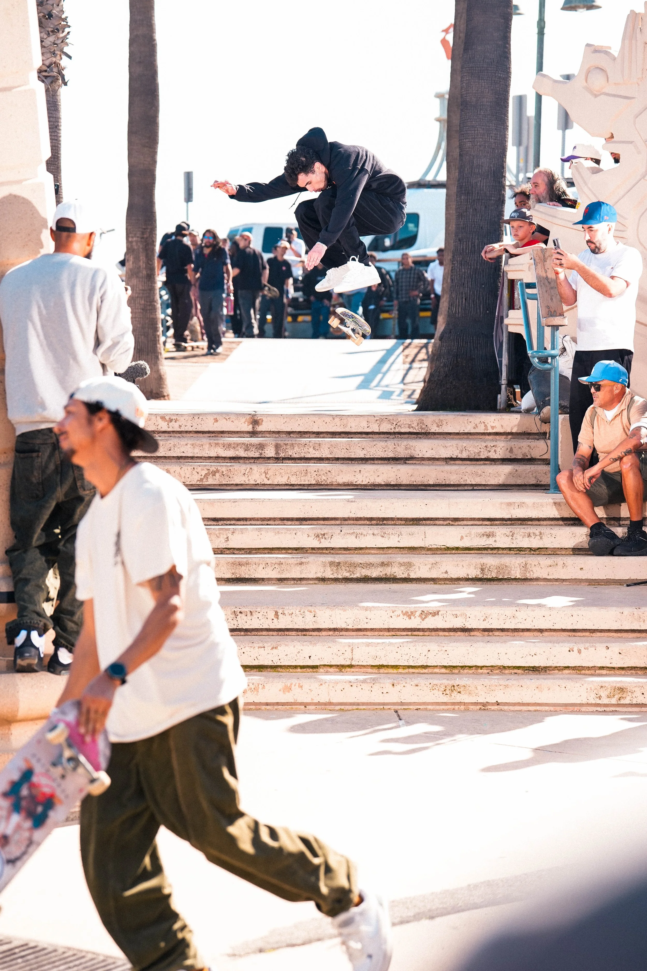 Franky Spears Nollie Heel_Bust or Bail SM_Ballard.jpg