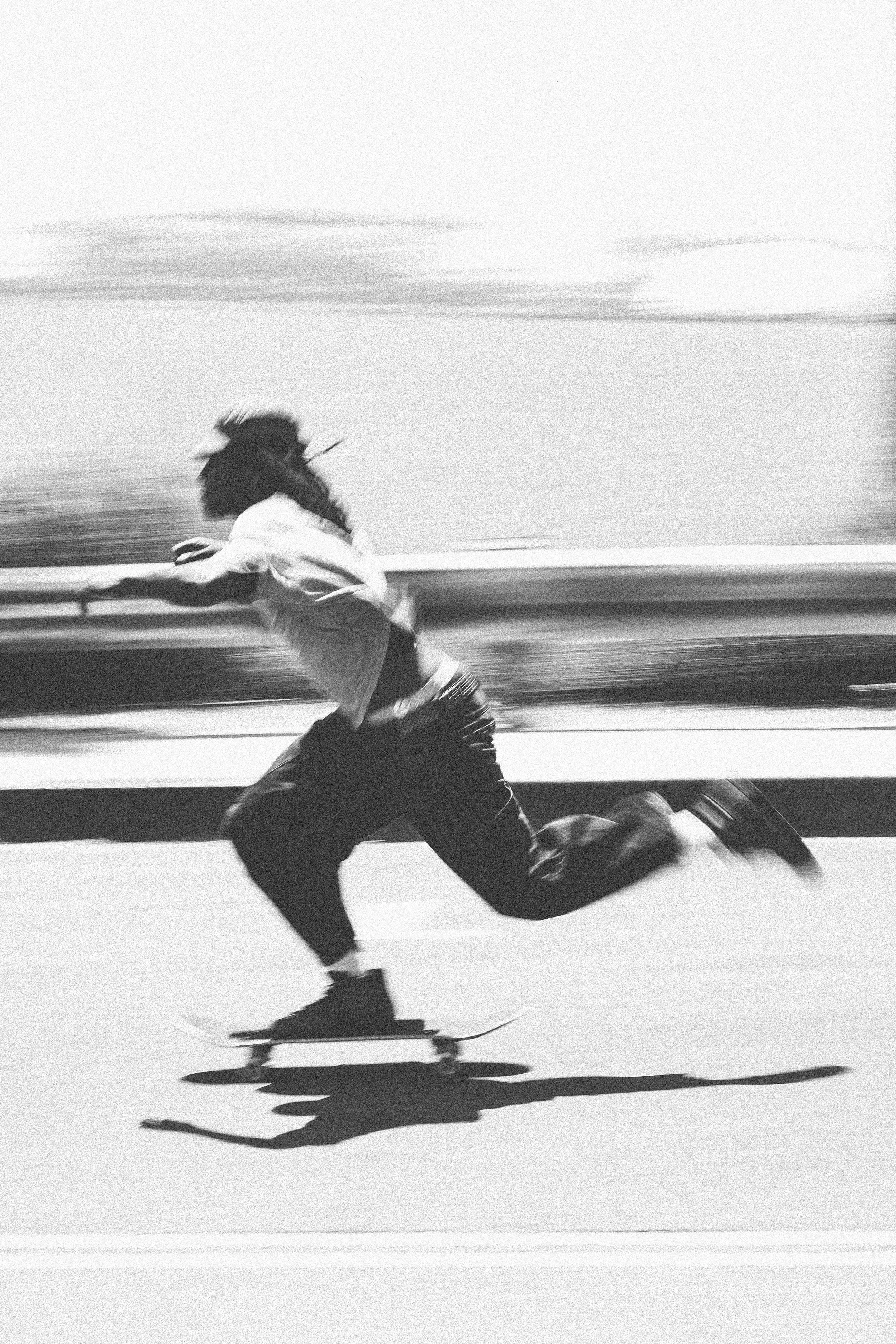Ethika_FALL DEL 6_August 2026_Ballard_BW 14.jpg