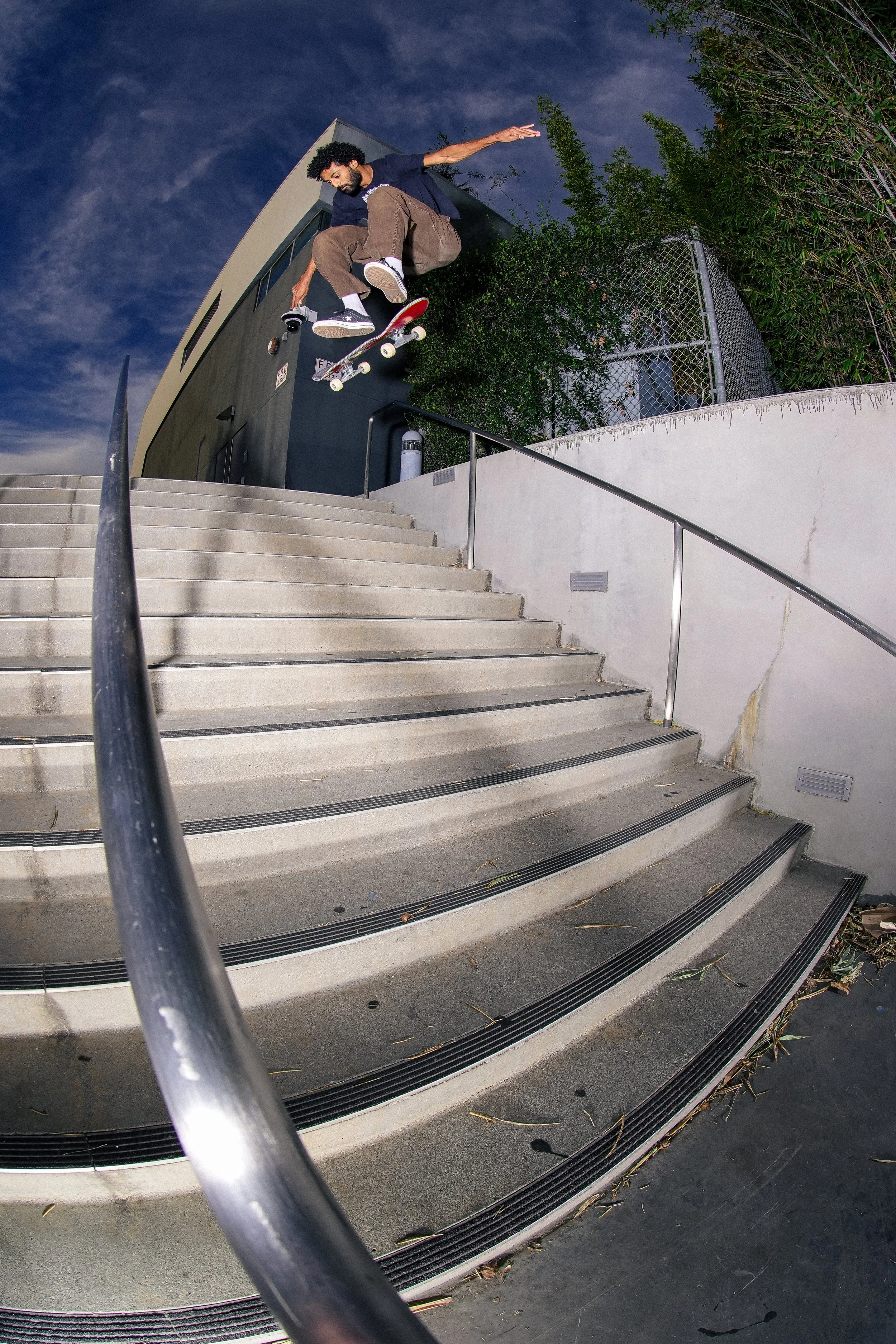 Josh Douglas_Nollie Flip_November 2025_Ballard.jpg