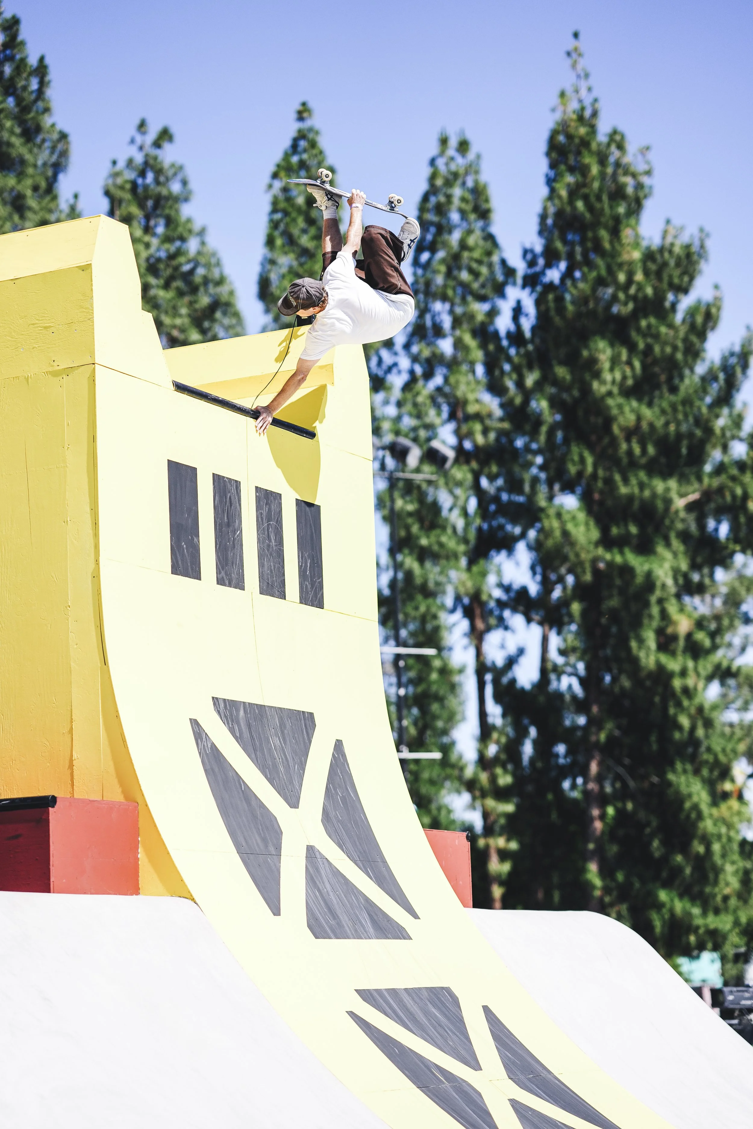 Kieran_Wooley_Mens_Skate_Park_Practice_Xgames_Sacto_2026_Ballard.jpg
