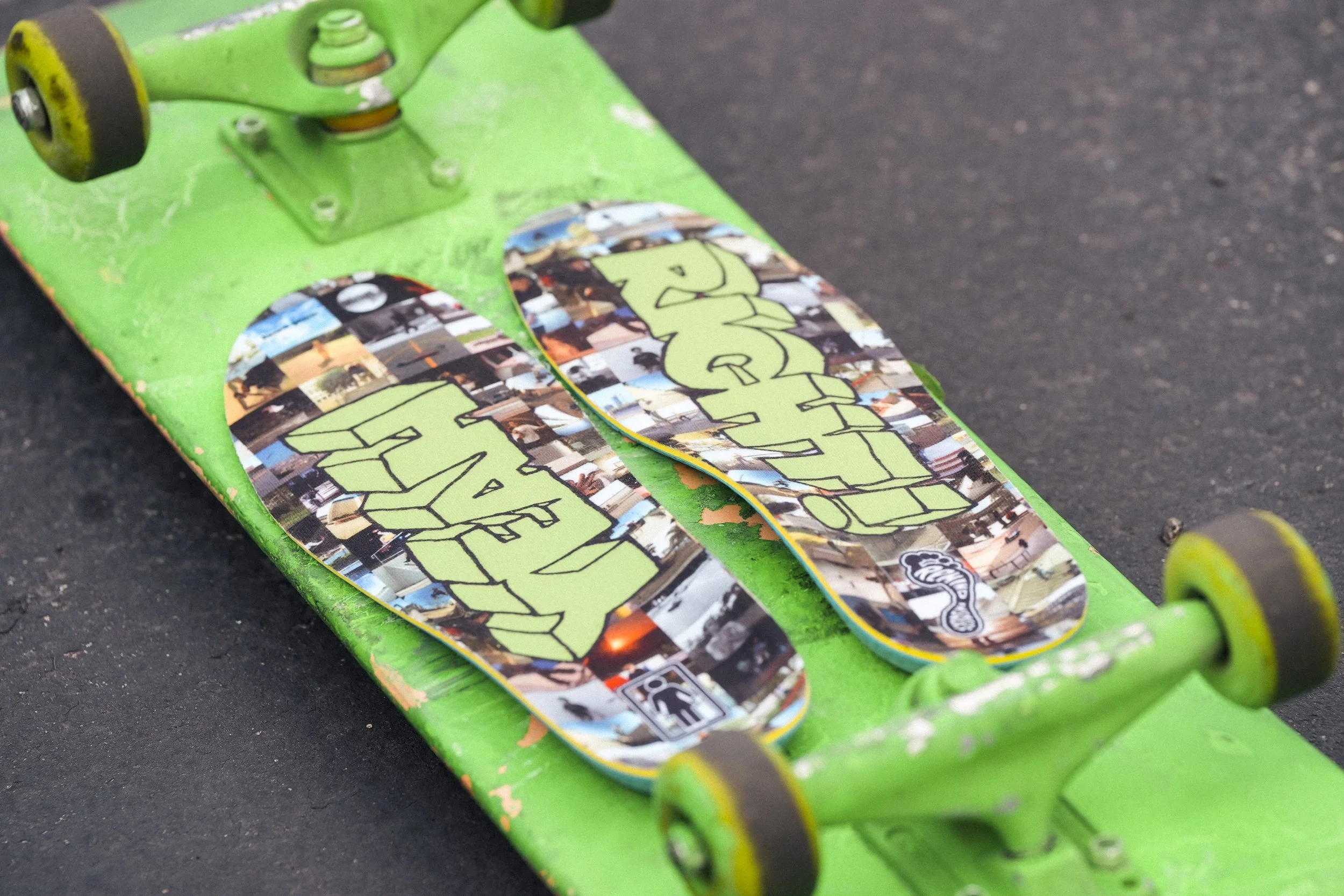 Remind Insoles X Girl Skateboards-54.jpg