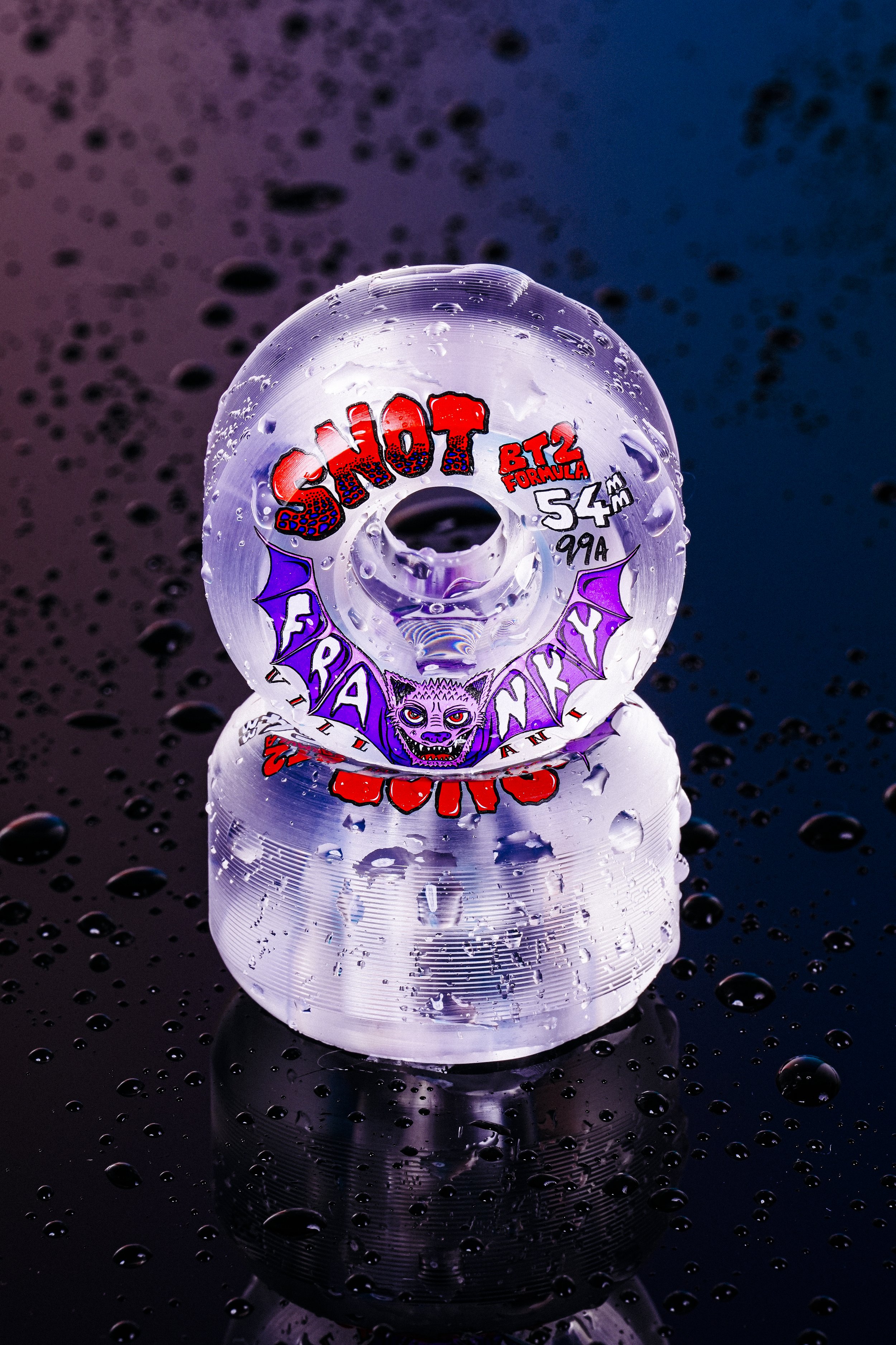 Snot Wheels Test Shoot-43.jpg