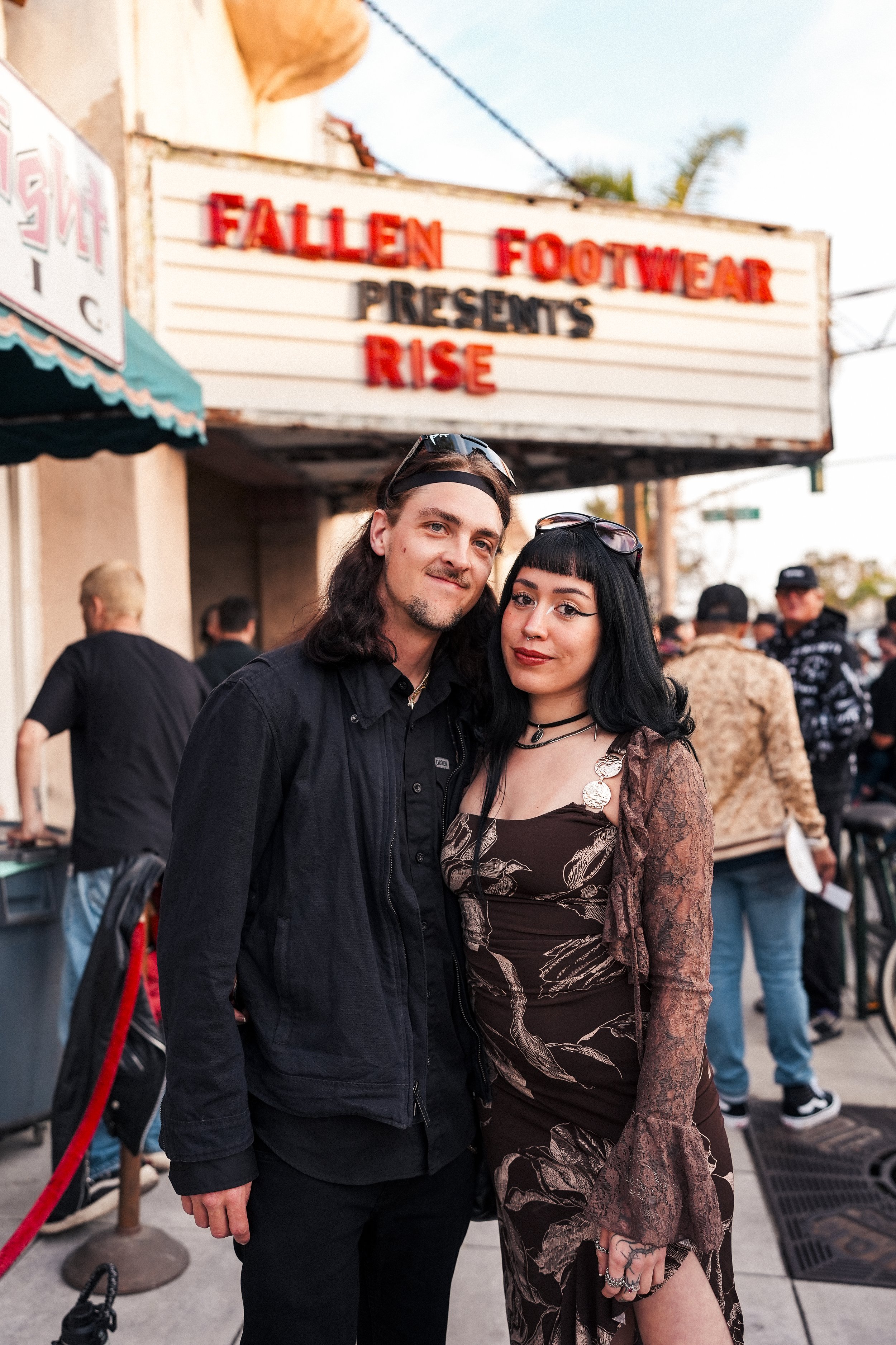 Fallen Rise Premier_March 2026_Ballard-33.jpg