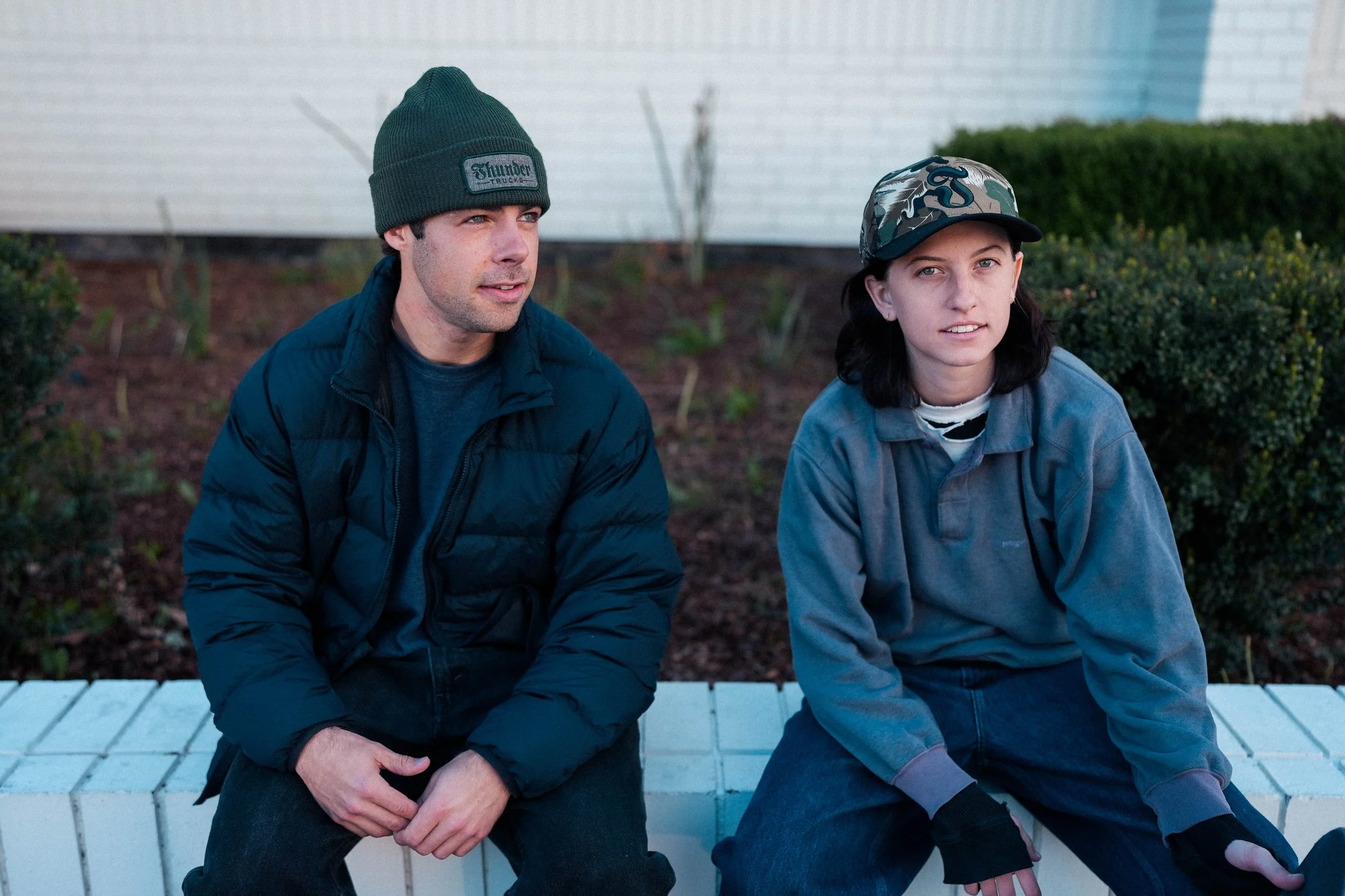 Thunder Trucks Lookbook_February 2026_Ballard-22.jpg