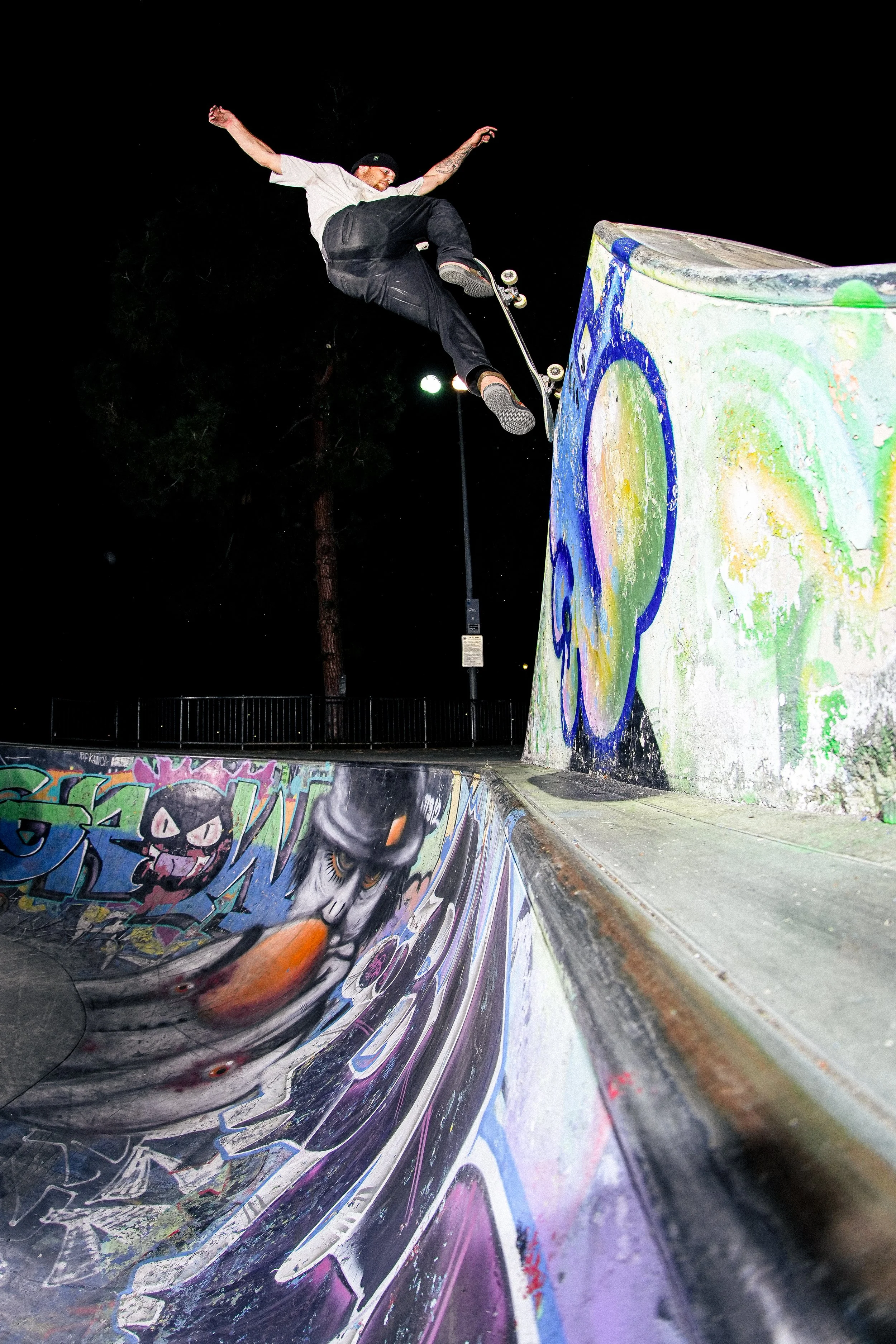 Yam Behar_Front Blunt_December 2025_Ballard.JPG