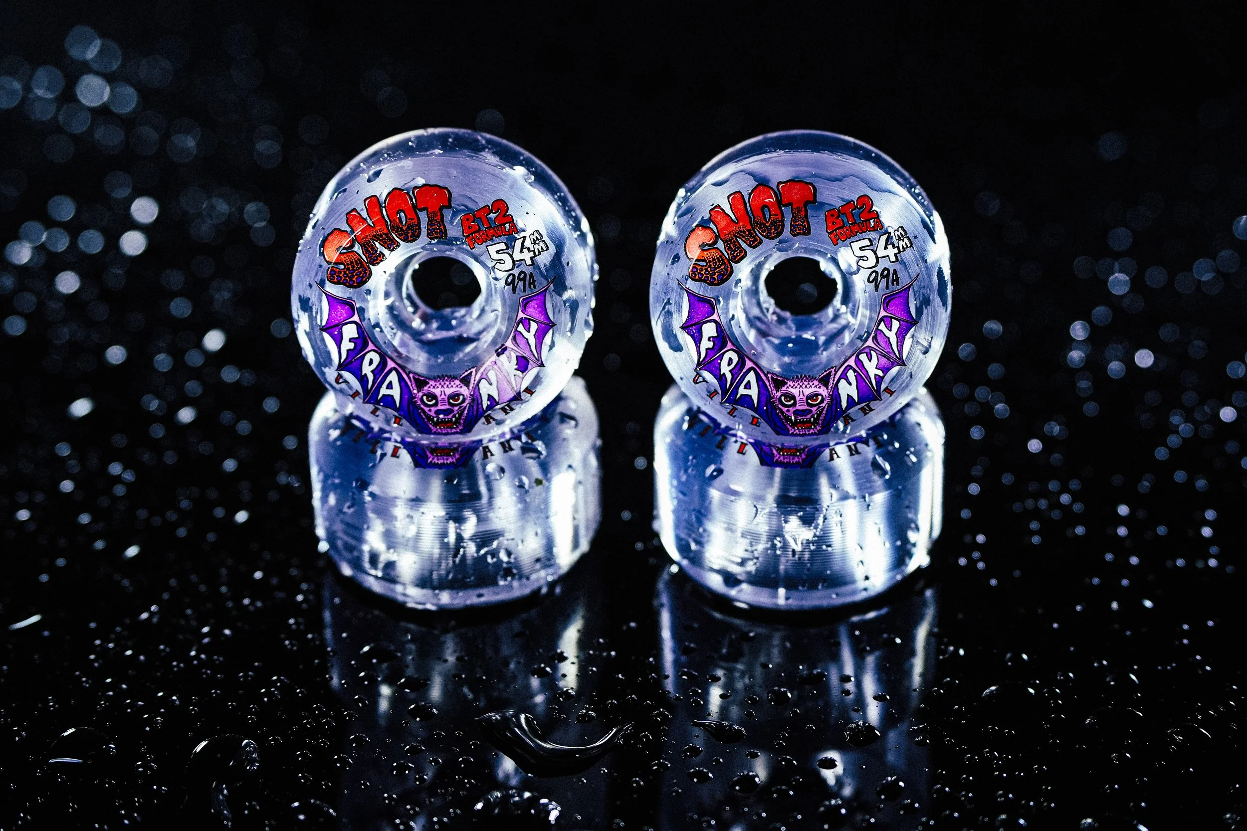 Snot Wheels Test Shoot-122.jpg