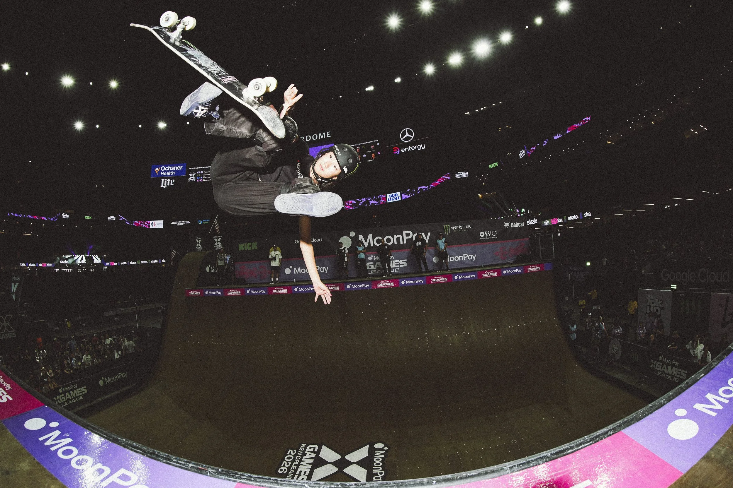 Asahi Kaihara Womens_SkB_Vert_BT_XGames_NO_2026_Ballard-05824.jpg